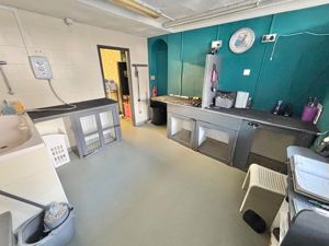 Studio- click for photo gallery